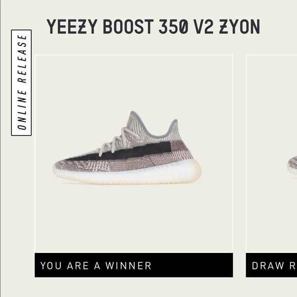 yeezy zyon size 7